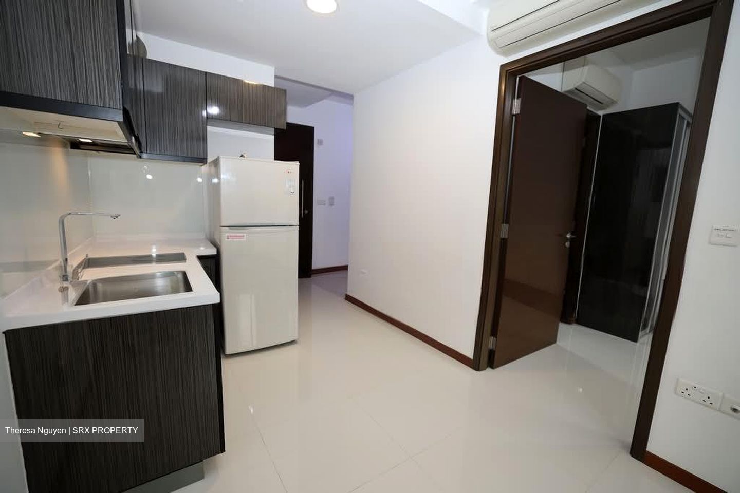Vibes@Upper Serangoon (D19), Apartment #532575681